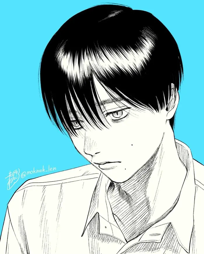 The Summer Hikaru Died Chapter 19 image 44_optimized